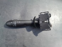 фото thumb №1, Renault trafic ii рычаг переключатель света