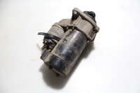 Стартер opel astra g 1.2 16v Доставка, фото thumb