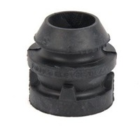 фото thumb №1, Нижняя резиновый элемент кронштейн радиатора kuga mk2 escape