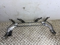 Toyota rav 4 xa50 2020 кронштейн акумулятор Київ, фото thumb