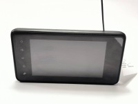 фото thumb №1, Радио радиопроигрыватель 280213346r dacia sandero iii lift