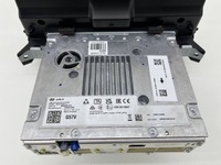 фото thumb №9, Kia picanto iii рестайлинг радио навигация экран дисплей 96560g6570fhv