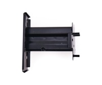 фото thumb №1, Отбойник do nissan rogue t32 2017-2020 62210-4ba0a правая