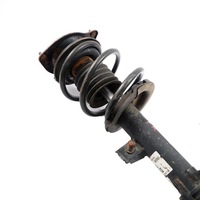 фото thumb №12, Mini оригінальний номер 31 31 6 763 132 амортизатор