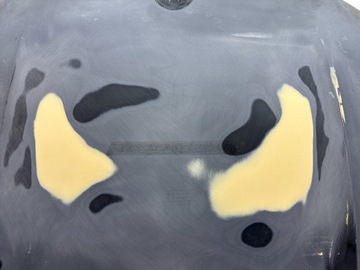 фото thumb №8, Капот bmw x3 g01 x4 g02