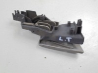 фото thumb №7, Smart forfour i ручка двері внутрішня ліва задня a4547600361