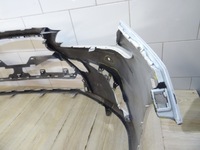 фото thumb №13, Lexus es vii 10 18-21 бампер перед spr pdc org 52119-3t958