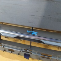 фото thumb №6, Audi a5 f5 8w6 решітка решітка радіатора перед 8w6853651r