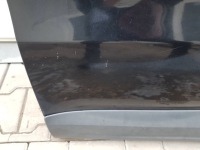 фото thumb №6, Vw tiguan i 5n 06-15r двері ліві перед передні lc9x