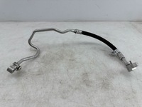 фото thumb №1, Mini one - cooper f56 f55 2024 wąż / шланг кондиціонера a/c