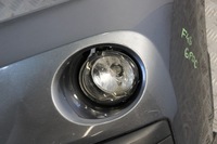 фото thumb №10, Бампер перед передній kompletny 6 x pdc bmw x1 f48