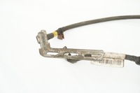 фото thumb №5, Клема мінусова renault grand scenic iii 1.9 dci