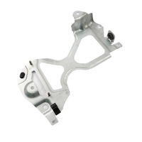 фото thumb №9, Mini r56 кронштейн коробка запобіжників speg