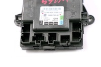 фото thumb №10, Модуль дверь mercedes-benz оригинальный номер a1698203285