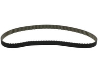 фото thumb №4, Febi bilstein 23445 ремінь розподільного валу