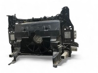 фото thumb №13, Audi e-tron 2021 радіатор / комплект