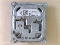 фото thumb №12, Модуль світла led peugeot 308 ii t9 130732940300