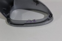 Захист корпус дзеркало ліва porsche macan оригінальний номер 95b857527a Недорого, фото thumb