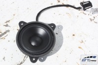 фото thumb №15, Vw golf 7 sportsvan динамики + усилитель dynaudio 5g0035456 1k8035453 3g00