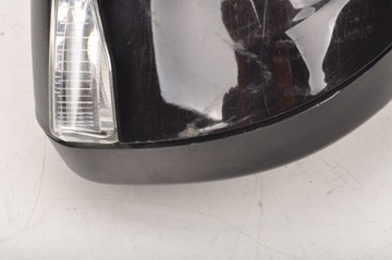 фото thumb №7, Volvo s60 ii v60 зеркало левая электрические 16 pin+ 2 pin uk