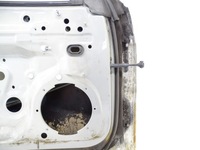 фото thumb №11, Двері ліві лівий перед передні audi a5 s5 rs5 8w купе кабріолет ly7c