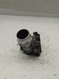 фото thumb №11, Renault megane iii 3 дросельна заслінка 8200614985