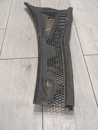 фото thumb №6, #1m51a02217ab# жабо левая ford focus i