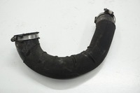 фото thumb №1, Audi q5 8r труба інтеркулер 3.0tdi 8r014738n