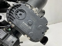 фото thumb №6, Kia niro 2019 дросельна заслінка 3510003ha0