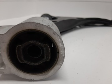 фото thumb №7, Opel astra k v рычаг новый правый переднее 39021473