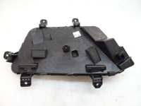 Купить Peugeot 2008 ii lift лампа движение dziennej led правая противотуманная фара nowa, фото thumb