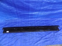 фото thumb №6, Бампер задняя задний pdc ducato boxer jumper 16-