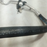 фото thumb №6, Mazda 3 13-17 шланг кондиционера