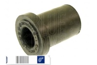 Купить Blue print сайлентблок рессора задний  l p 16mm 36mm, фото thumb