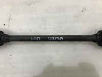 фото thumb №4, Привідний вал правий задня mercedes w212 2.2