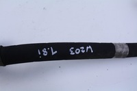 фото thumb №5, Шланг кондиционера mercedes w203 1.8i