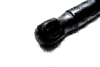 фото thumb №2, Пружина газовая крышки багажника opel astra j 12-