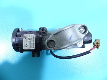 фото thumb №14, Комп'ютер набір a56-e33 nissan micra k13 1.2 16v