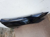 Audi a6 c7 крыло  правый  передний перед oem r12 с Разборки, фото thumb