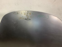 Купити Tesla model 3 3 капот кришка двигуна 2017-, фото thumb