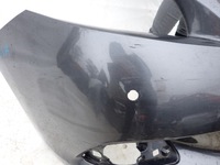 фото thumb №9, Toyota verso 09-13 бампер перед передній pdc