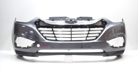 фото thumb №1, Hyundai ix35 бампер перед передний org