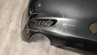 фото thumb №7, Mazda 6 gj lift бампер задній задня gsh7-50221