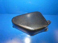 фото thumb №1, Volvo v90 ii s90 ii шумоізоляція піна крила правий перед