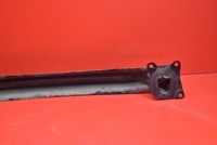 фото thumb №7, Балка бампера задняя задняя усилитель seat leon 2 ii 05-09