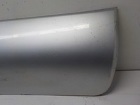 фото thumb №16, Subaru forester ii sg молдинг na дверь левая правая перед задняя комплект