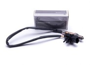 фото thumb №9, Датчик лямбда-зонд opel agila b suzuki swift iv splash