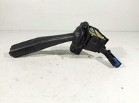 фото thumb №5, Перемикач модуль.