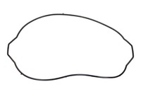 фото thumb №1, Ngk датчик давление. выхлопных газов ford ecosport 1,5tdci 17-