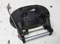 фото thumb №4, Ручка правая передняя наружная opel combo